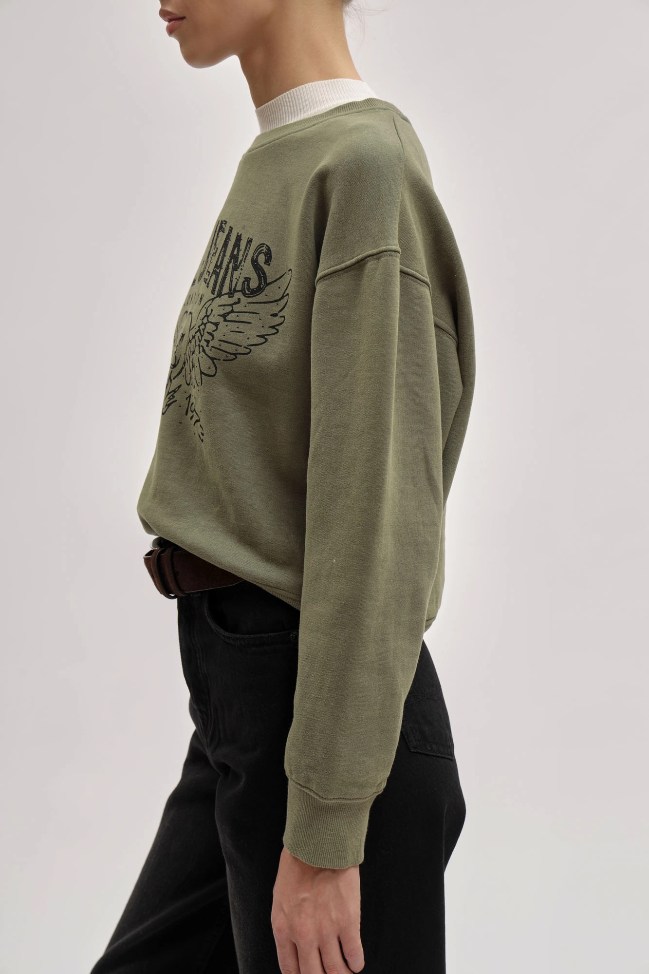 PL5800022 свитшот pepe jeans 