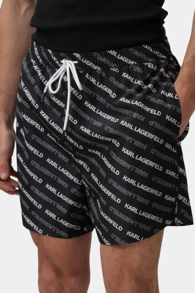 Шлепанцы EA7 Резина Розовый