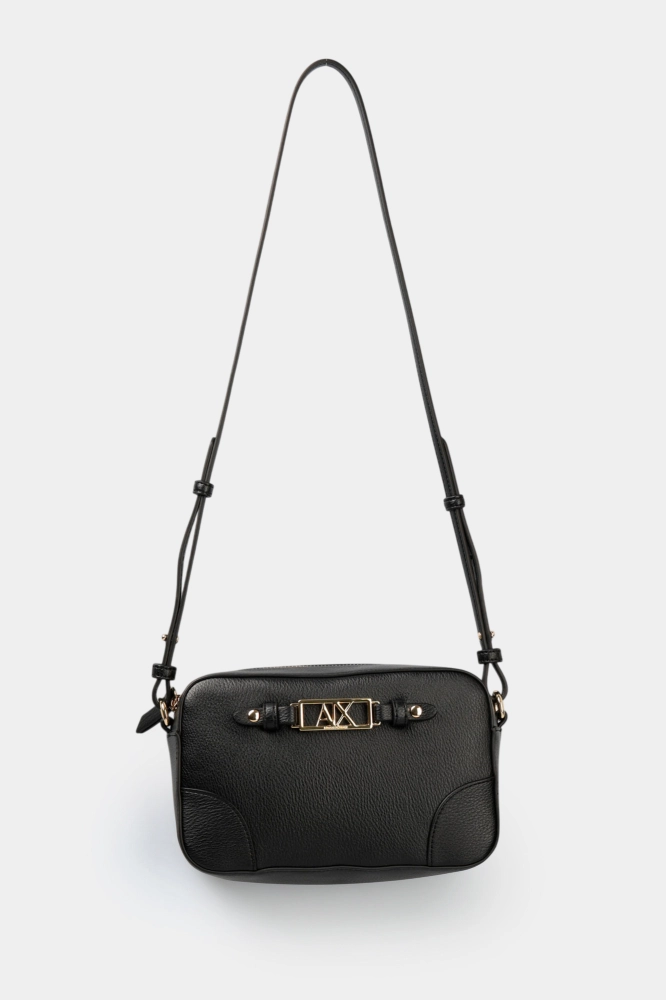 Комбинезон Calvin Klein Underwear Хлопок Черный