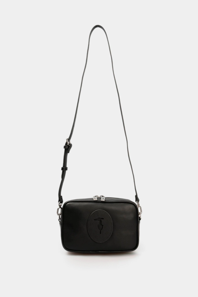 Босоножки Marc Cony Натуральная кожа Розовый