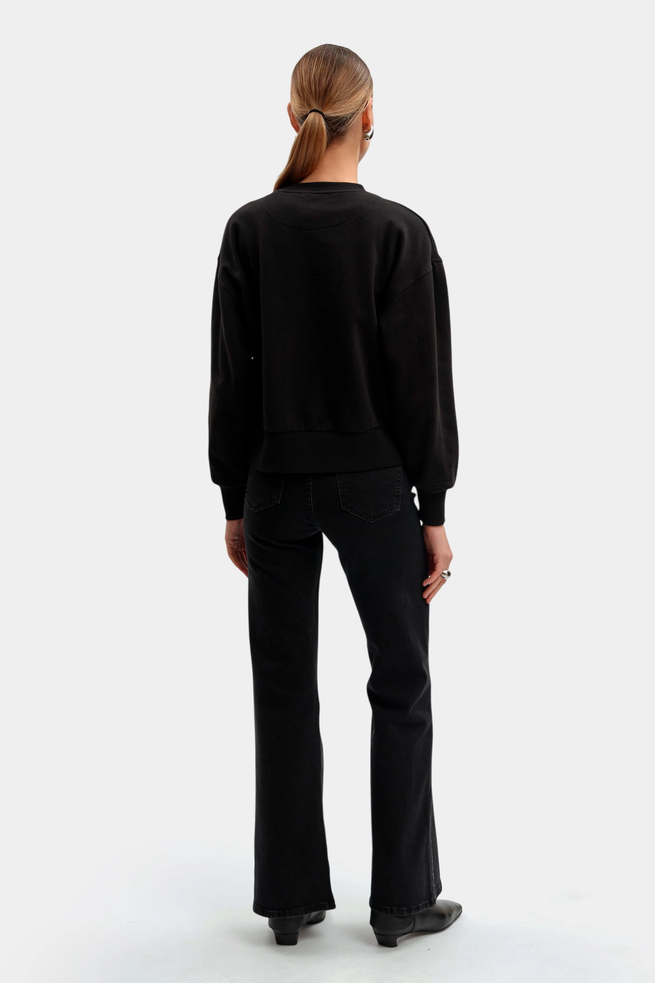 PL5800044 свитшот pepe jeans 