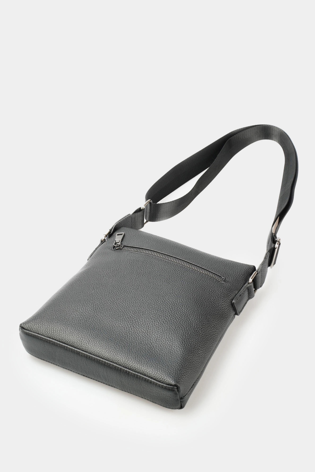 114-617-11-4 Сумка Marc Cony Черный