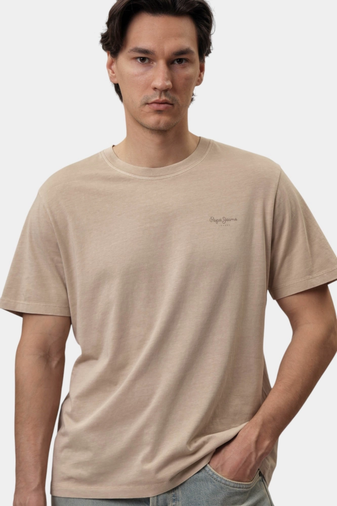 Слипоны Calvin Klein Jeans Полиэстер Черный