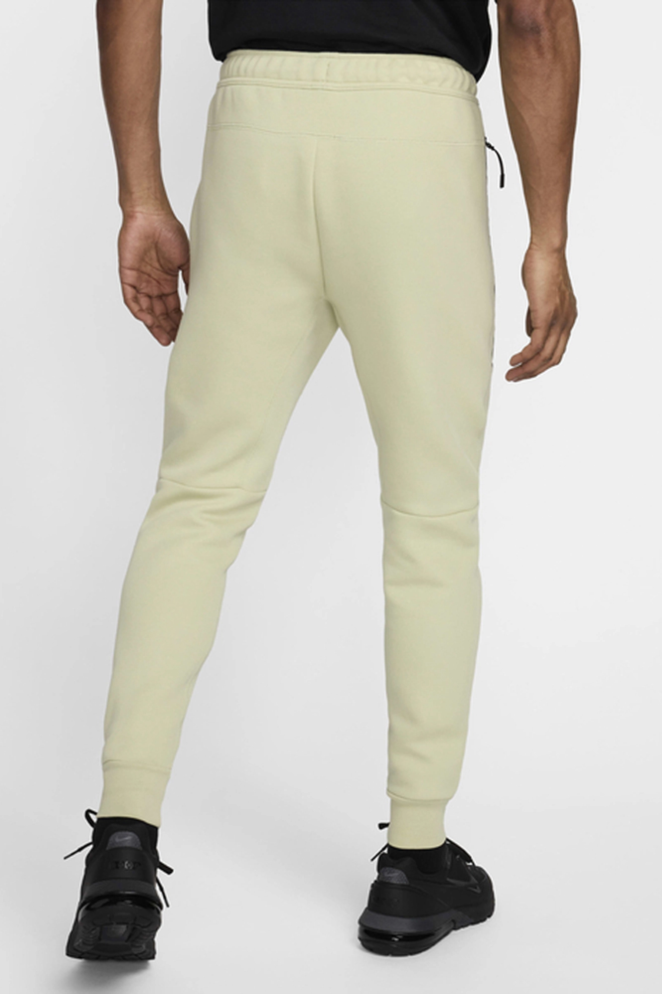 Джоггеры Nike