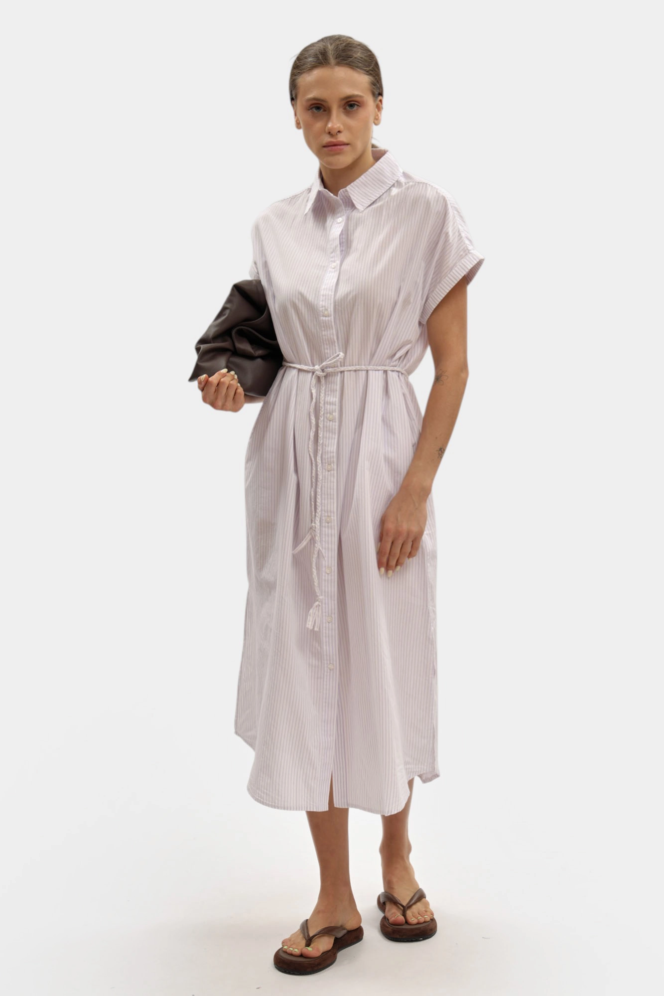 PL953762 платье pepe jeans 