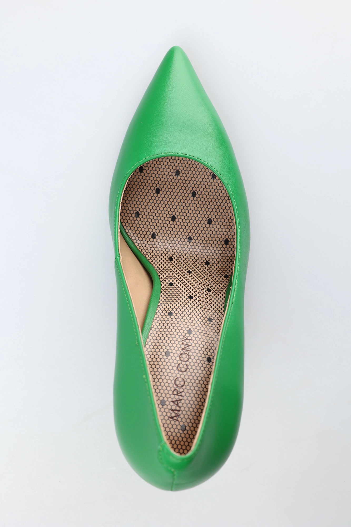 Footwear trend 219 clearance