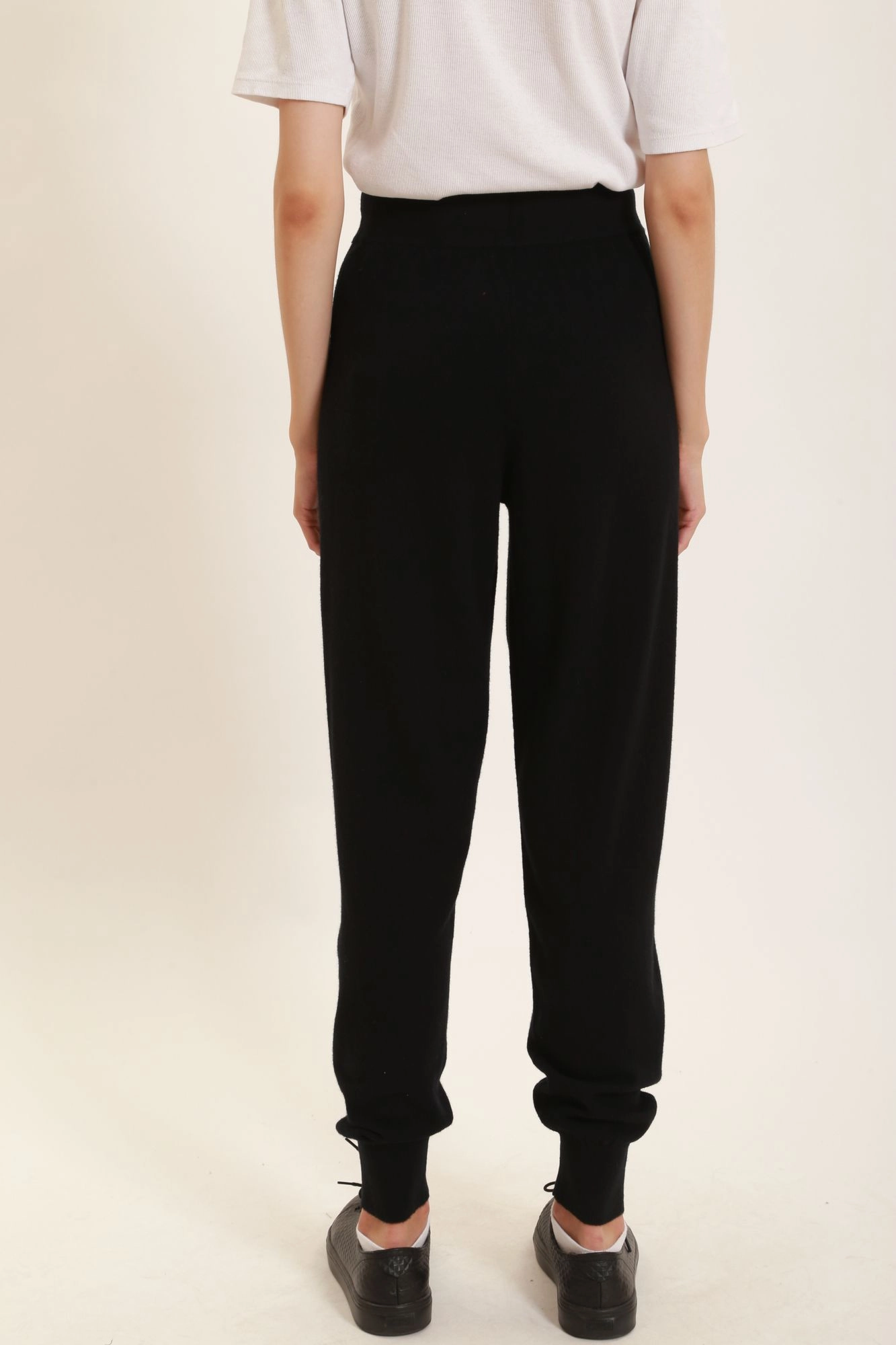 6KYP2A_YMT8Z брюки спортивные armani exchange 