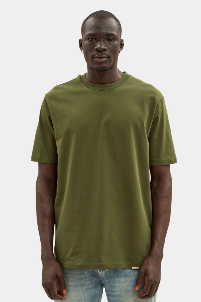 Кеды Karl Lagerfeld  Бежевый