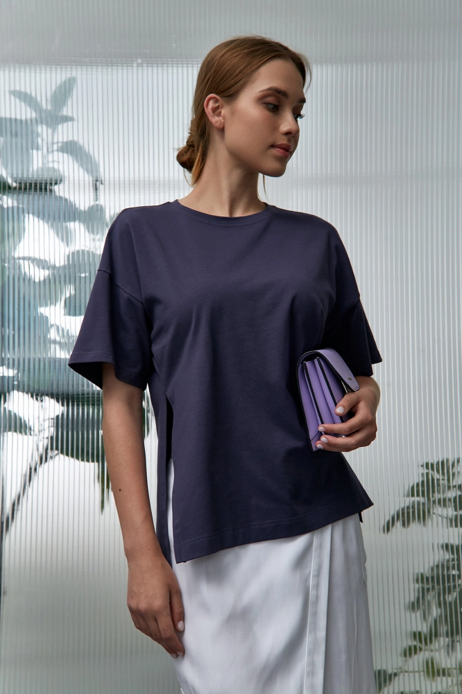 Шорты льняные Van Mich  Бежевый