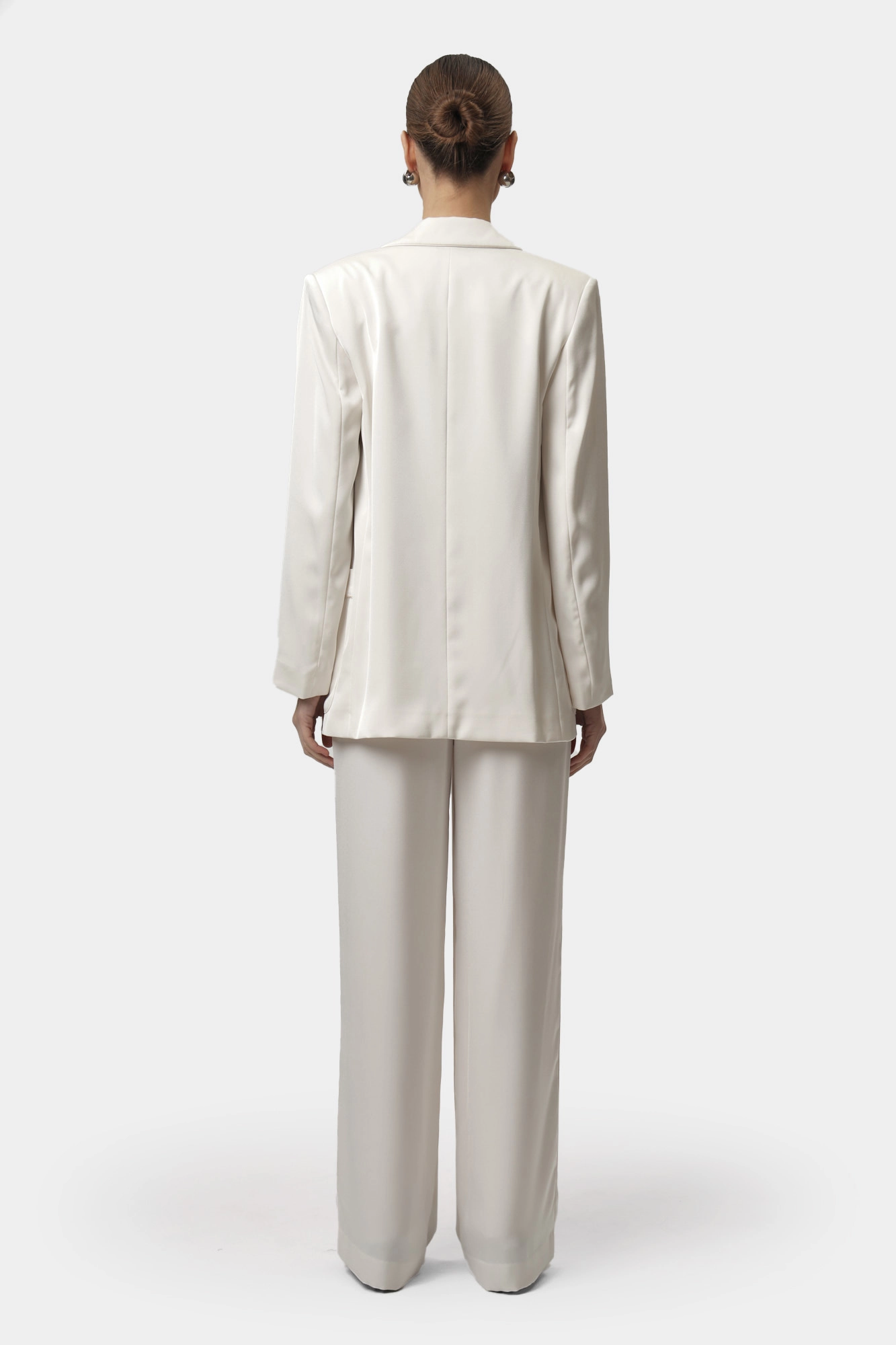 XW000143_AF10840 брюки armani exchange 