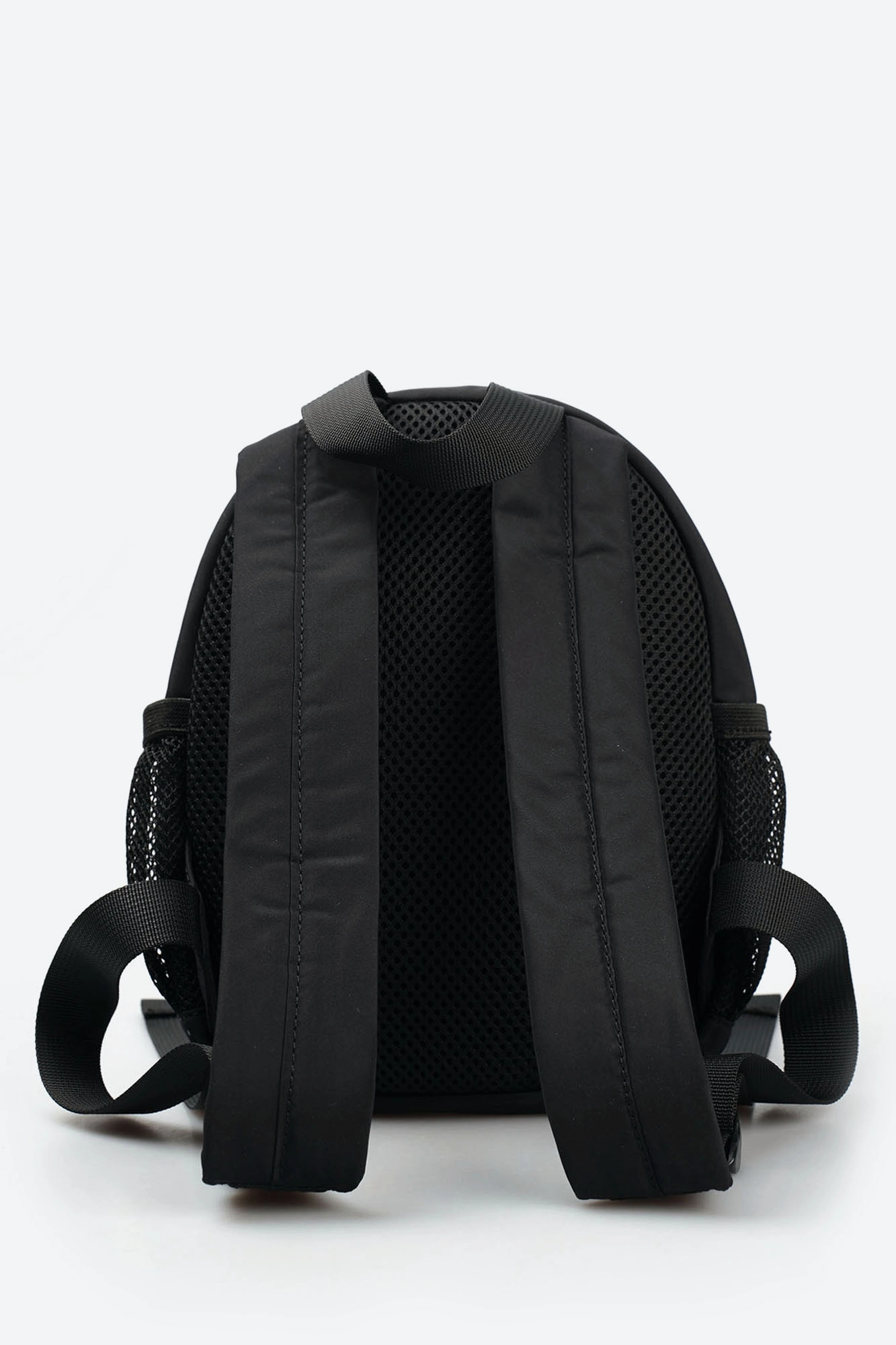 7W000010_AF10251 Рюкзак EA7 Черный