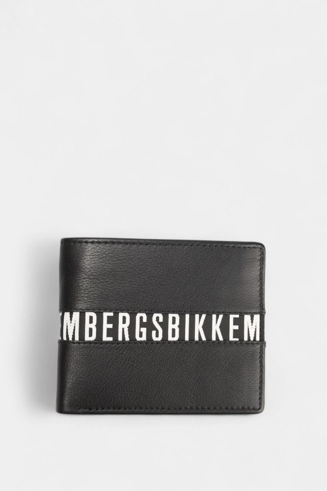 Сумка Mustang  Черный