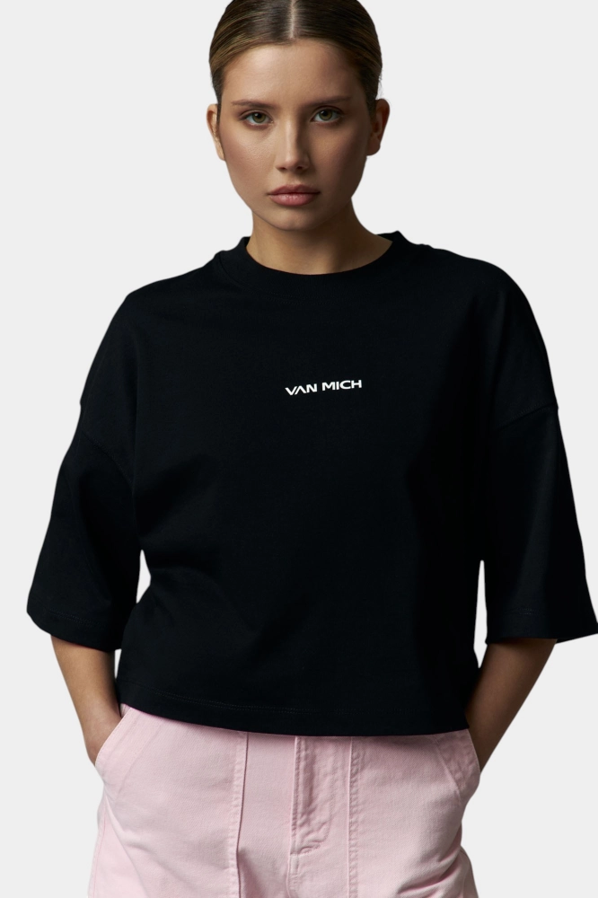 Шорты джинсовые Pepe Jeans  Голубой