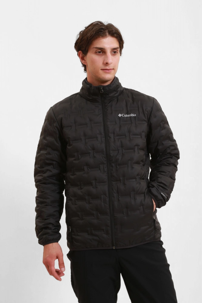 Челси Graciana  Коричневый