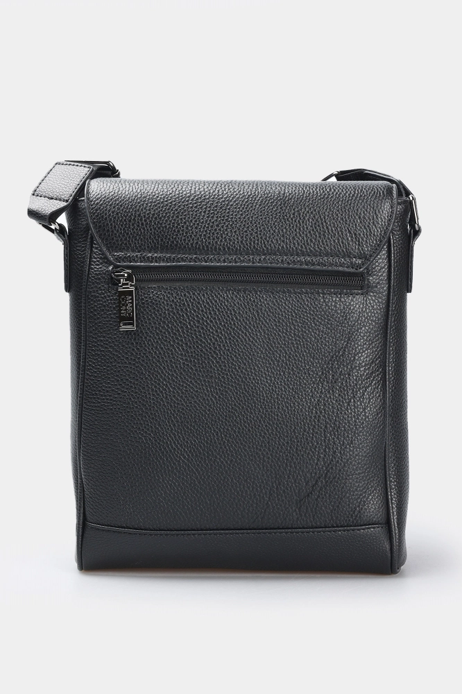 Кошелек Armani Exchange  Черный