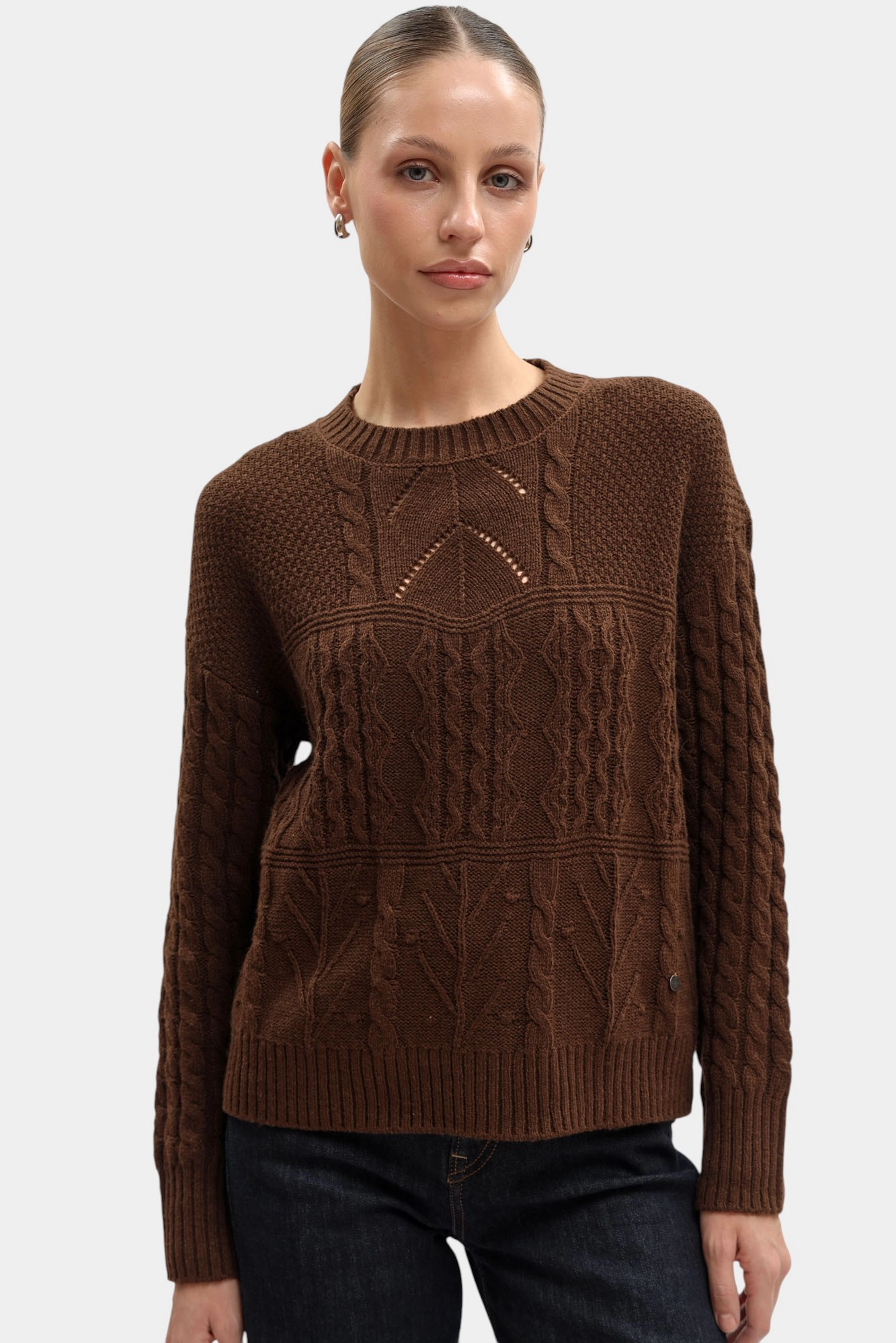 PL7000054 джемпер pepe jeans 