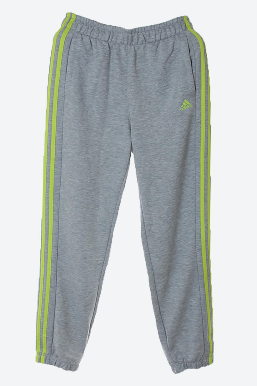  Брюки Adidas Серый