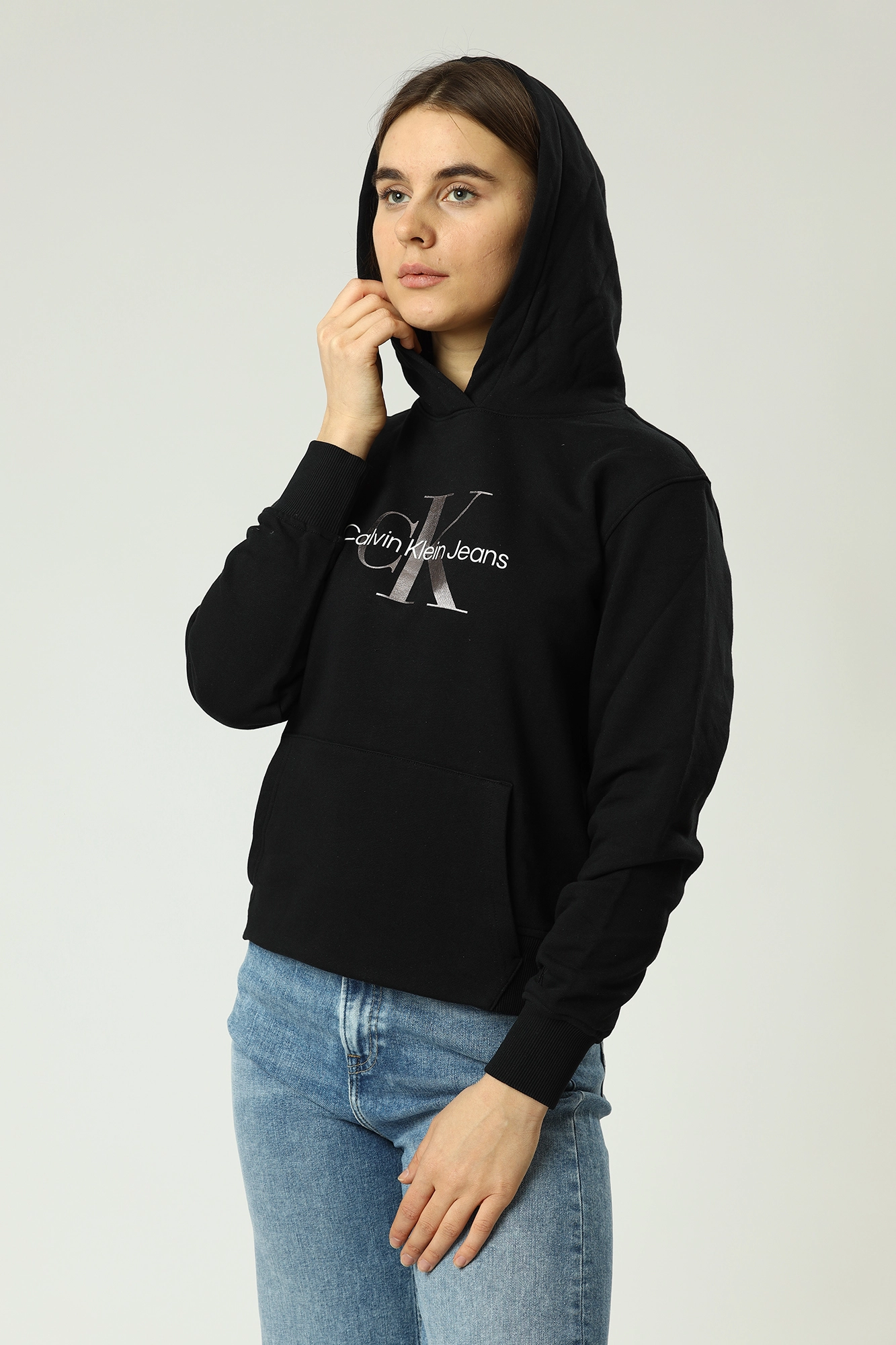 J20J217784 худи calvin klein jeans 