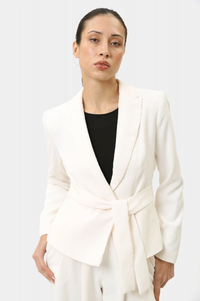 Лодочки Marc Cony Натуральная кожа Зеленый