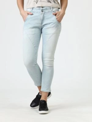 Ботинки Geox Натуральная кожа Коричневый