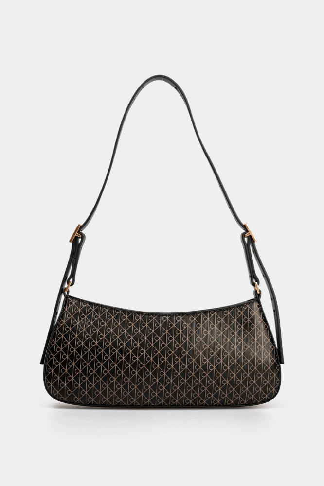 Очки в комплекте с футляром Armani Exchange  