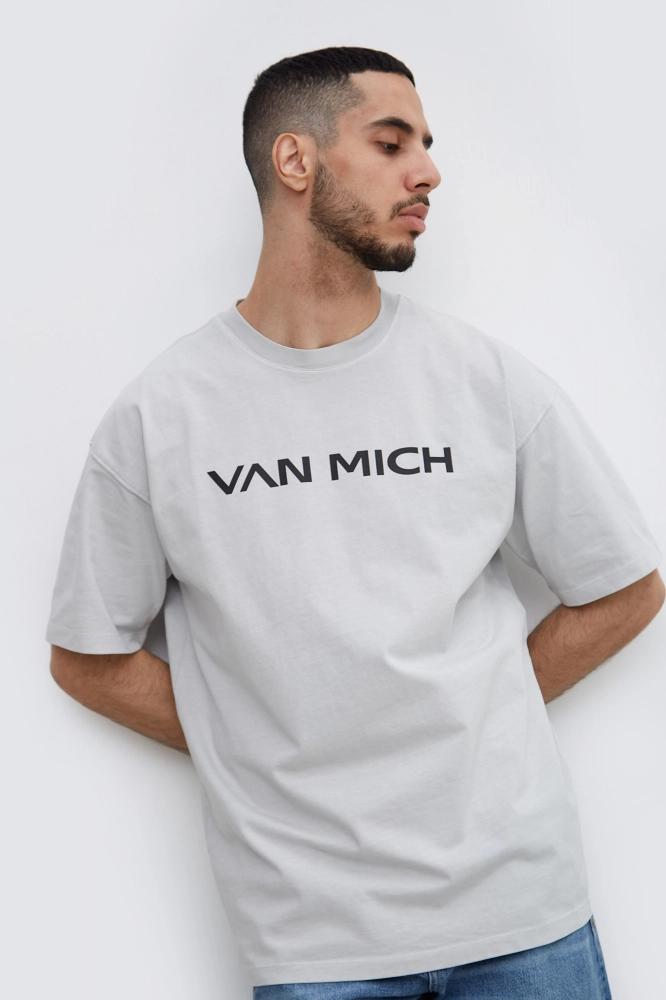 Кроссовки EA7 Полиэстер Черный