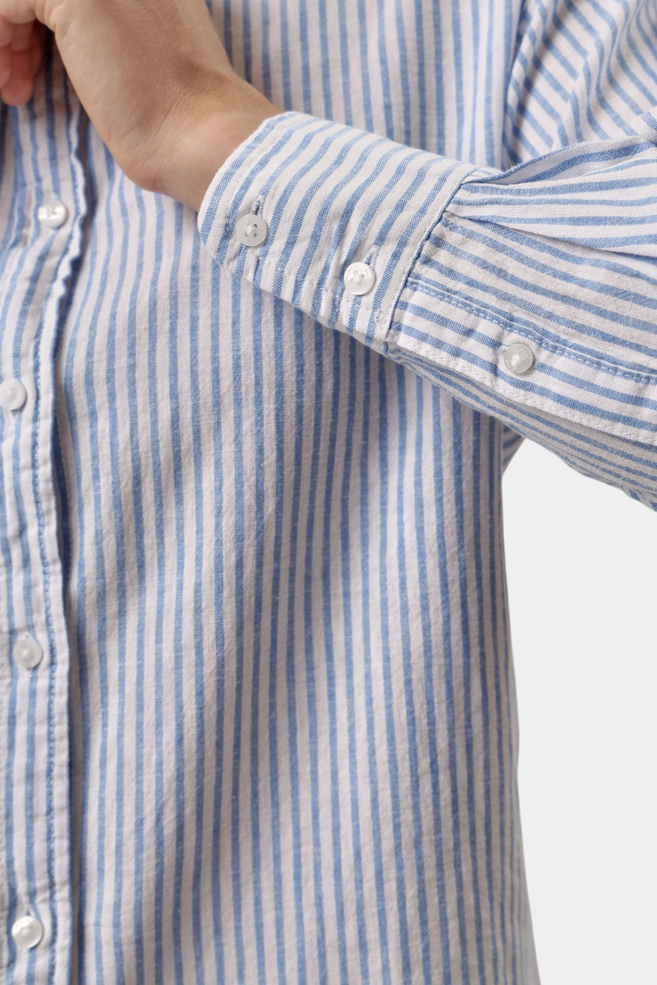 PL305033 блузка pepe jeans 