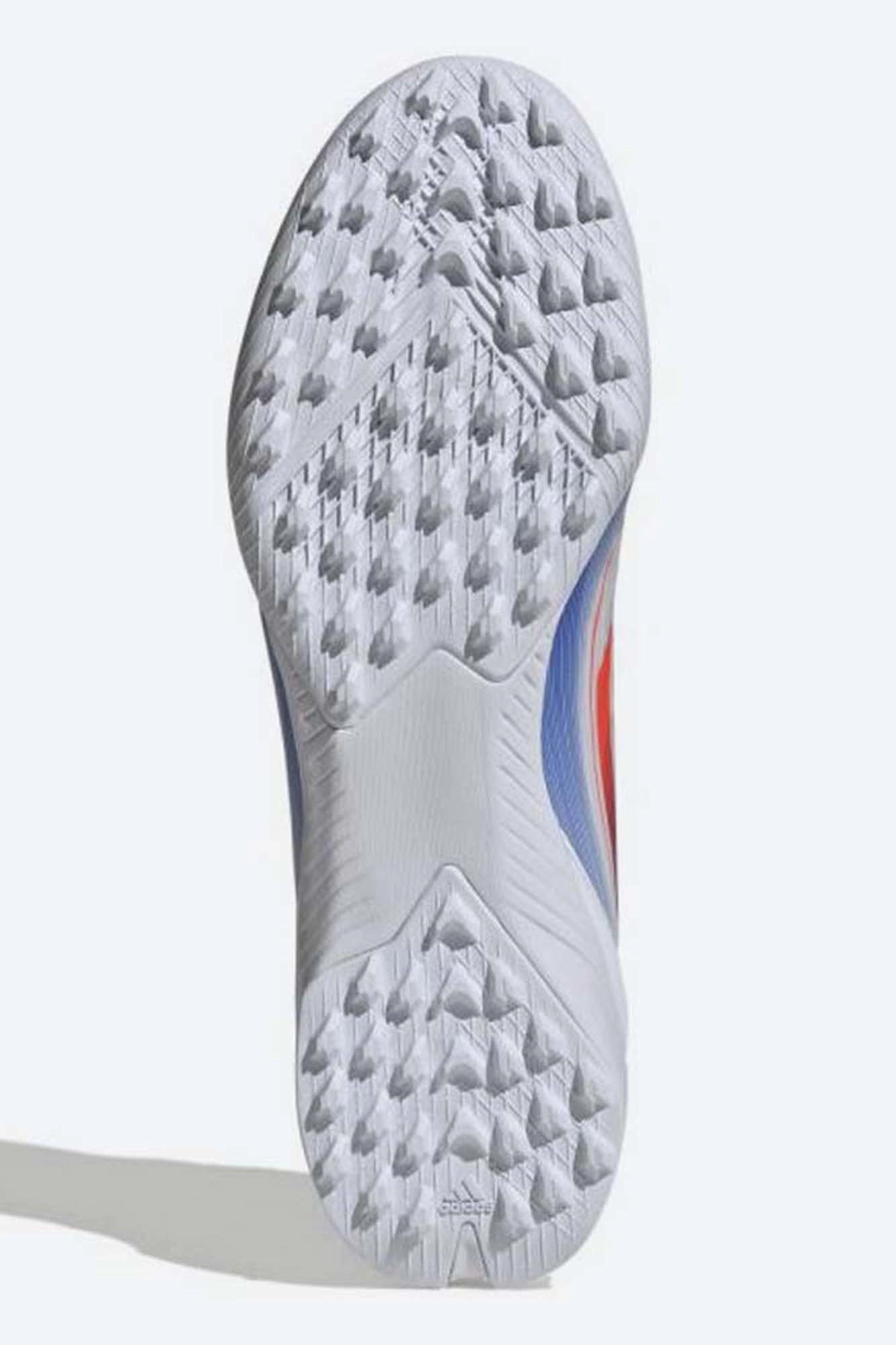 Многошиповки Adidas