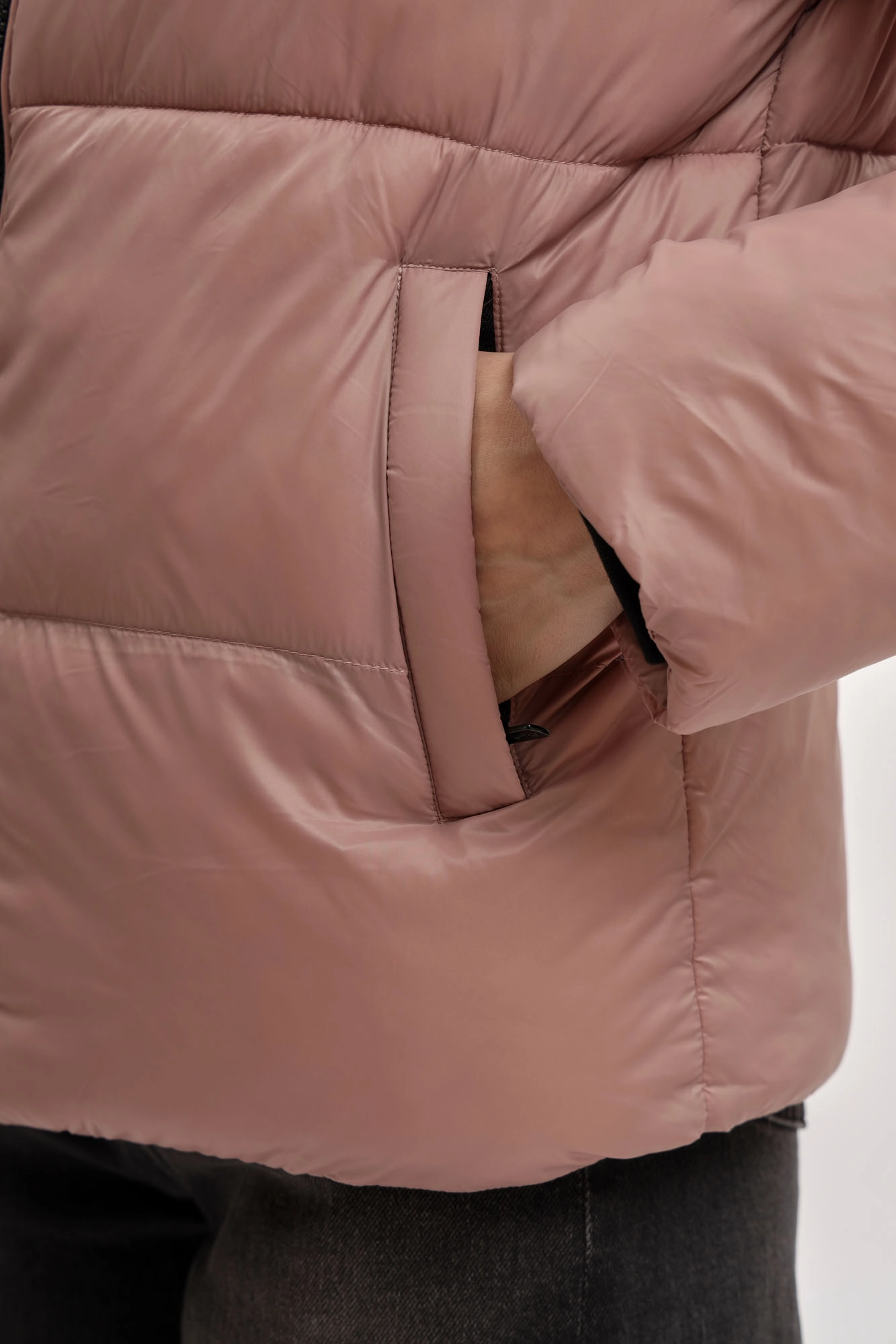 PL4024339 куртка pepe jeans