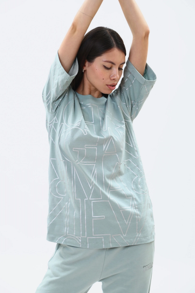 Шорты джинсовые Pepe Jeans  Голубой