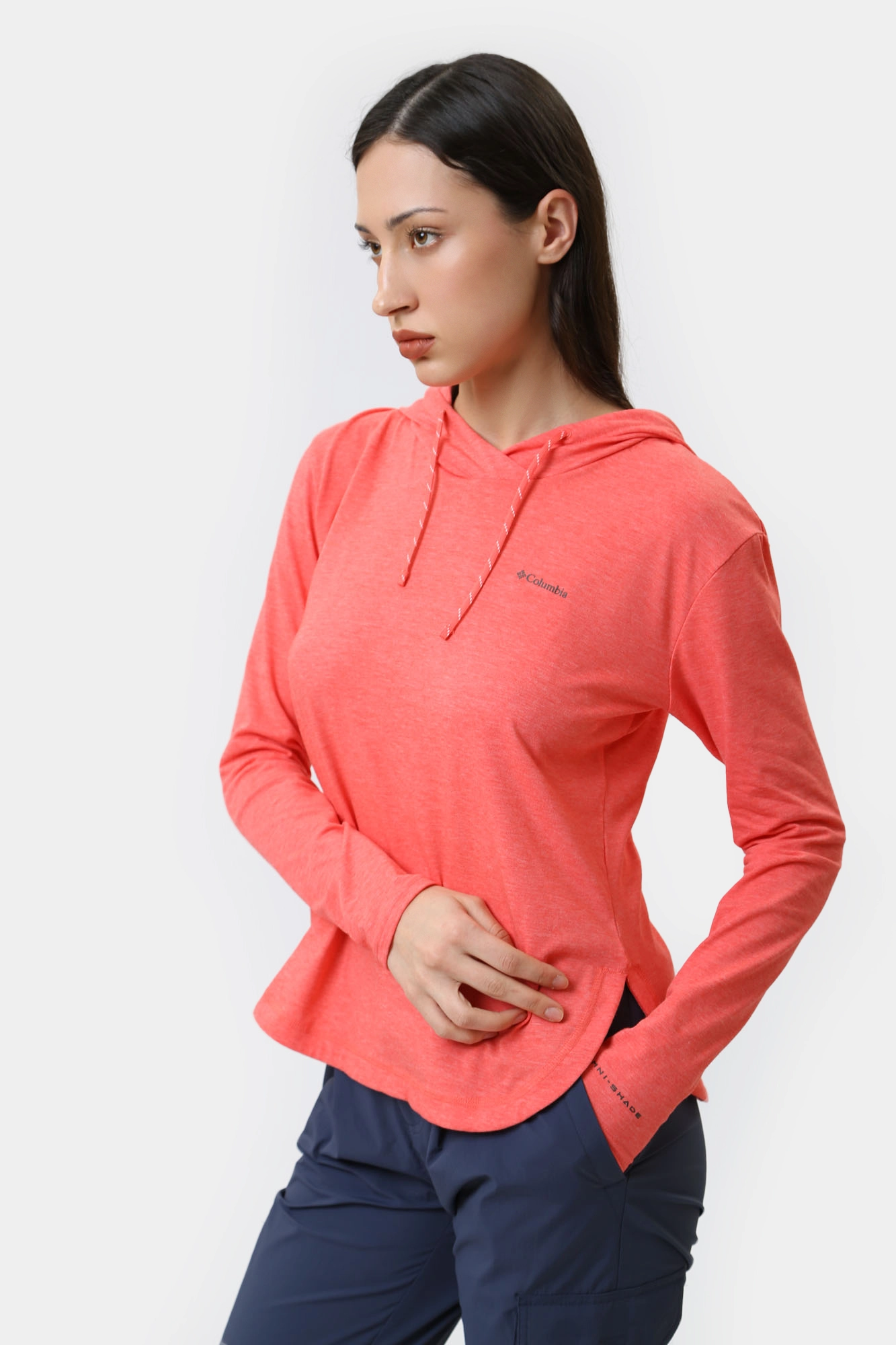 1931811 худи columbia