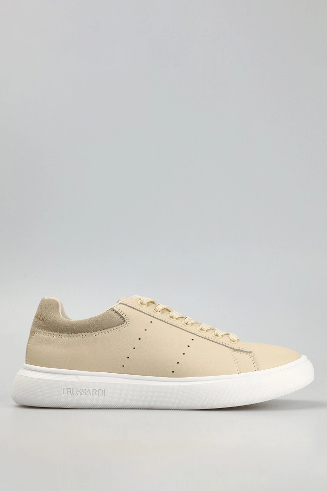 Лонгслив Columbia Хлопок Белый