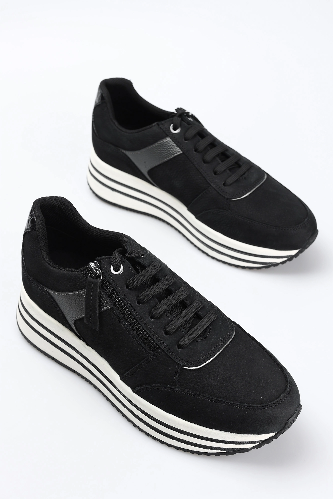 Geox chaussures online deals