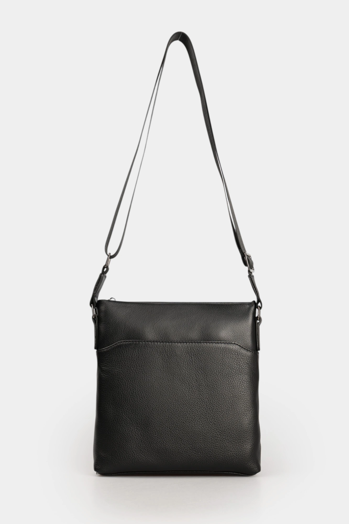 МС_115-619-11 Сумка Marc Cony Черный