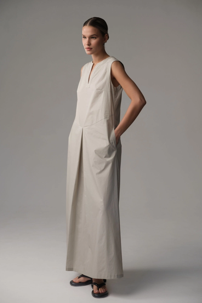 Ботинки Marc Cony Натуральная кожа Черный