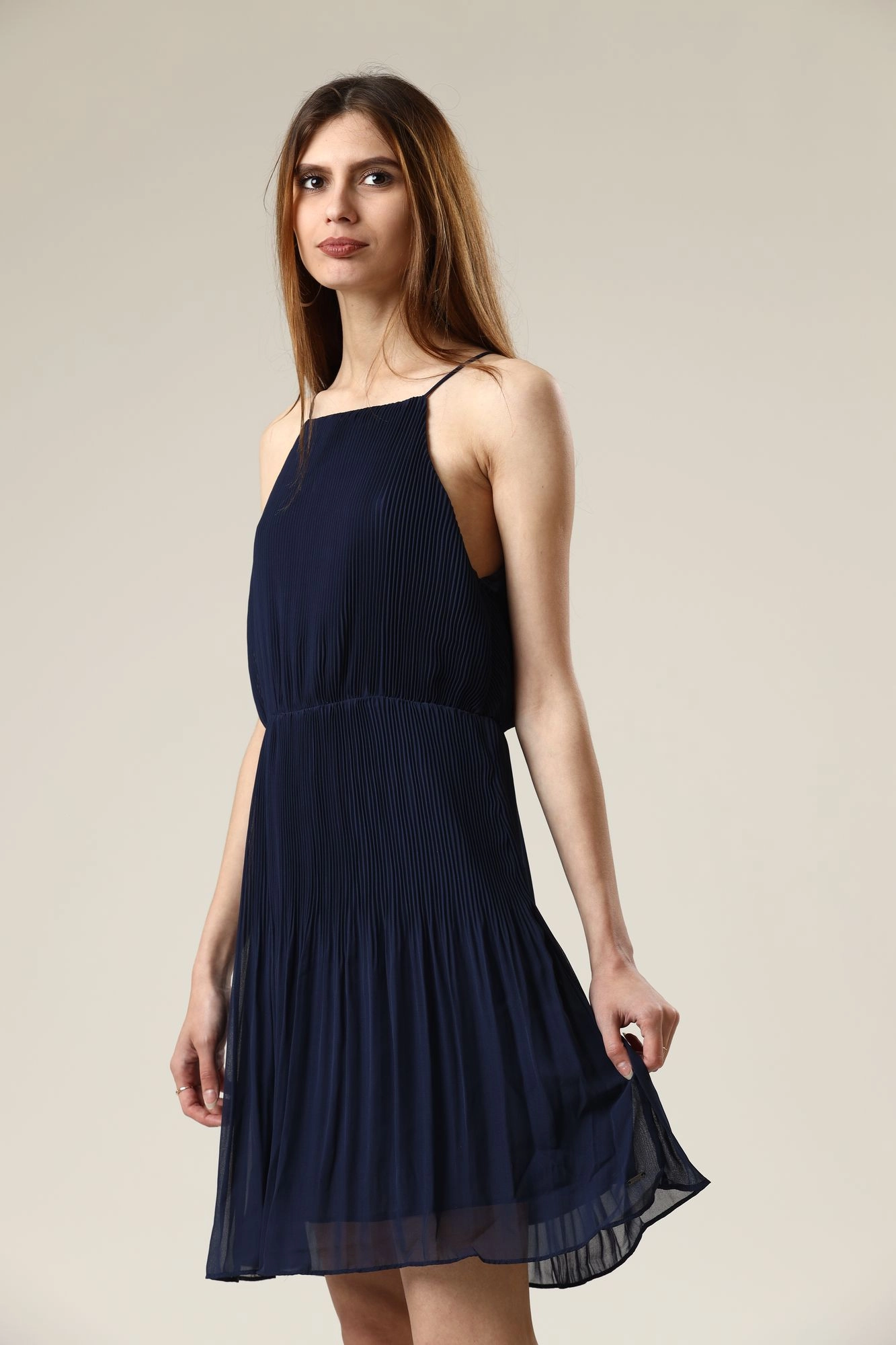 Носки (упаковка 2 пары) Mustang  Голубой