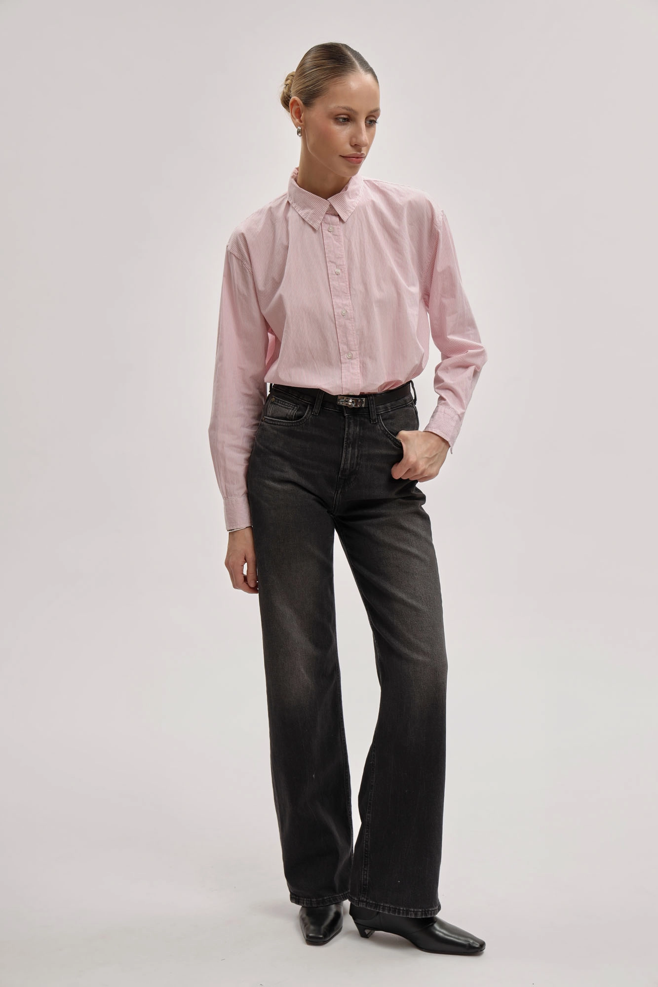 PL3051250 рубашка pepe jeans 