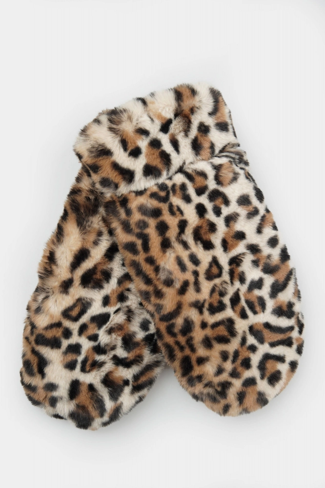 Куртка Calvin Klein Jeans Полиамид Бежевый