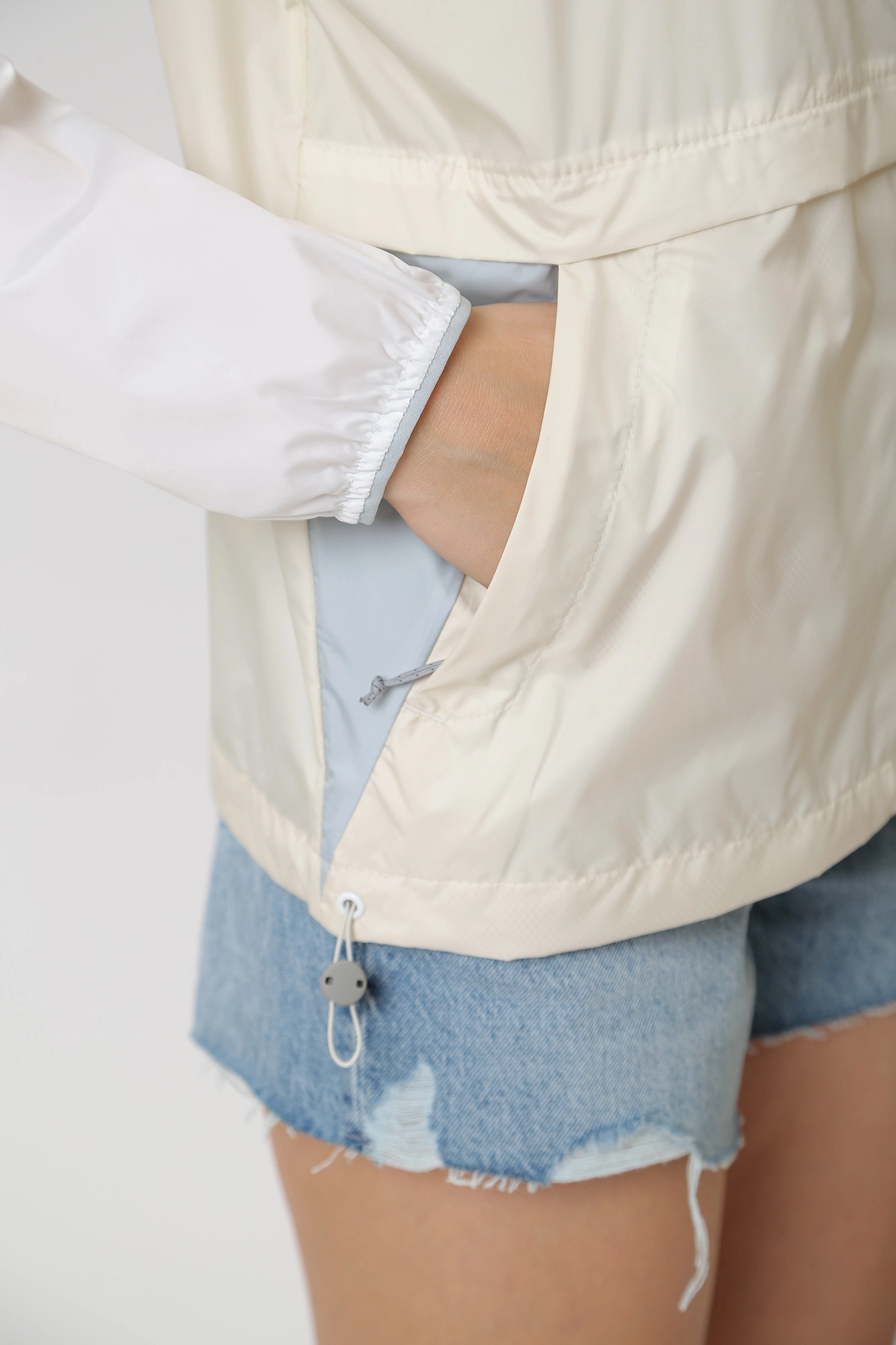 1993271 ветровка columbia