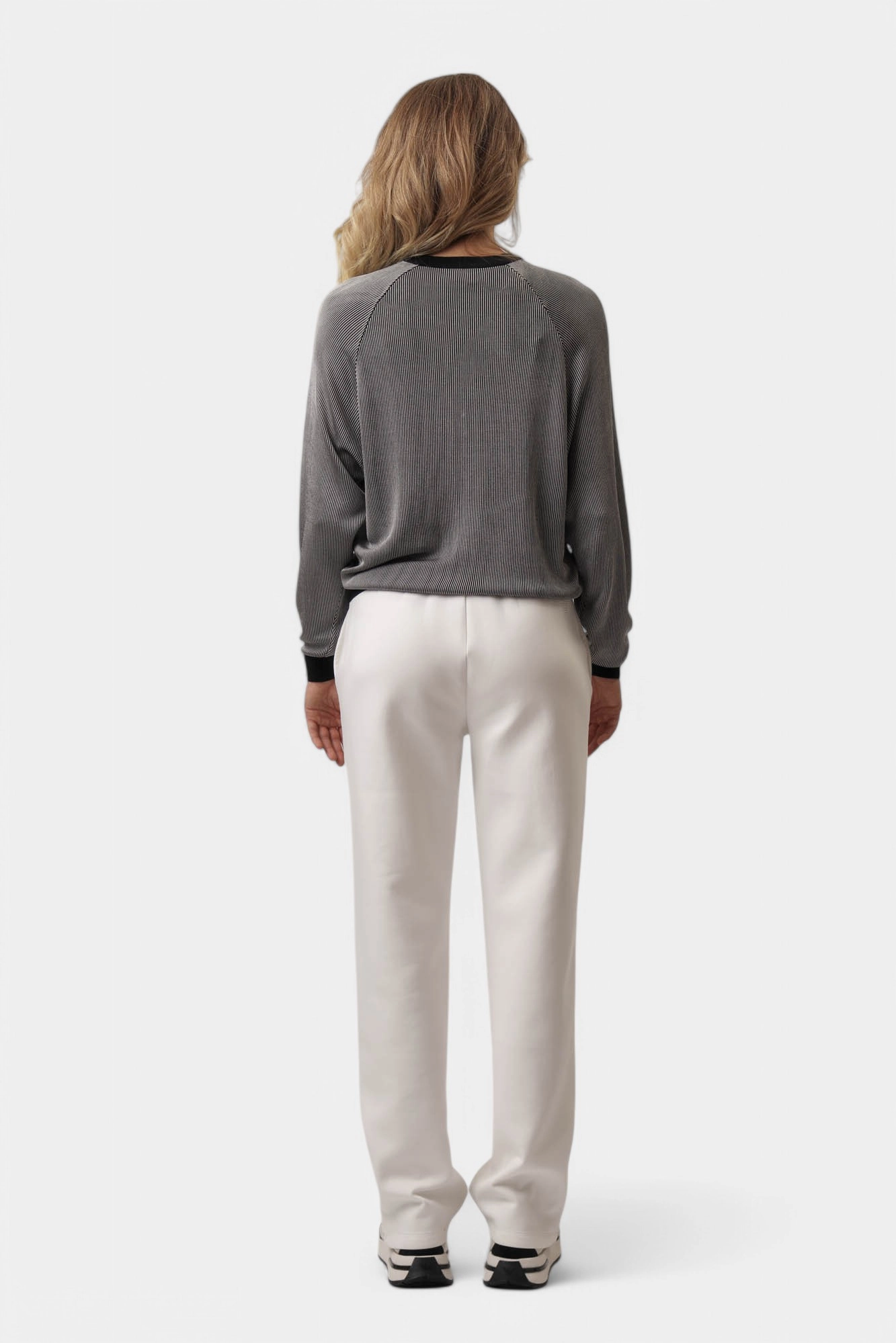 EW000954_AF15111 джемпер emporio armani 