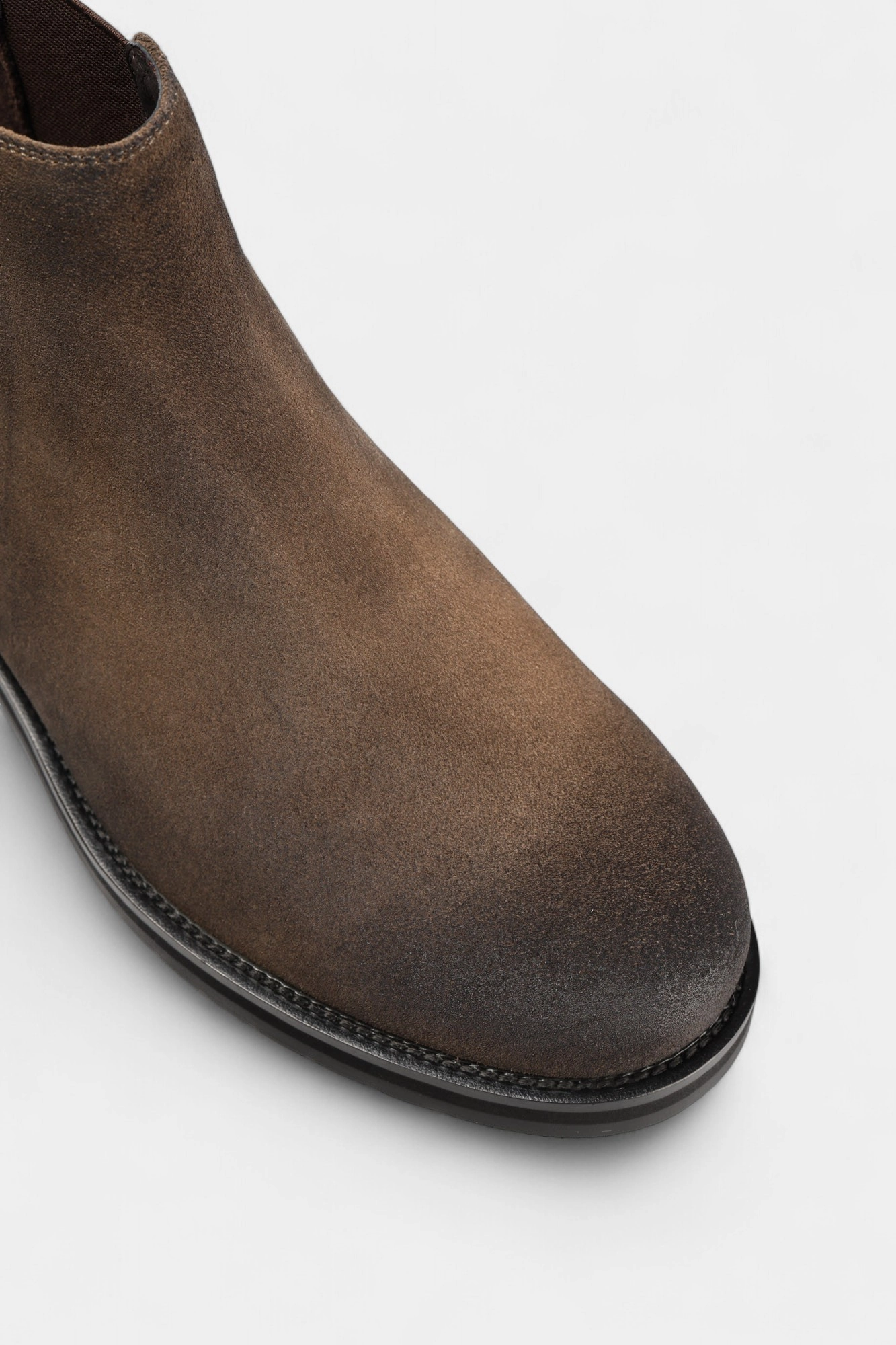 MC21864-MT Ботинки Marc Cony Серый