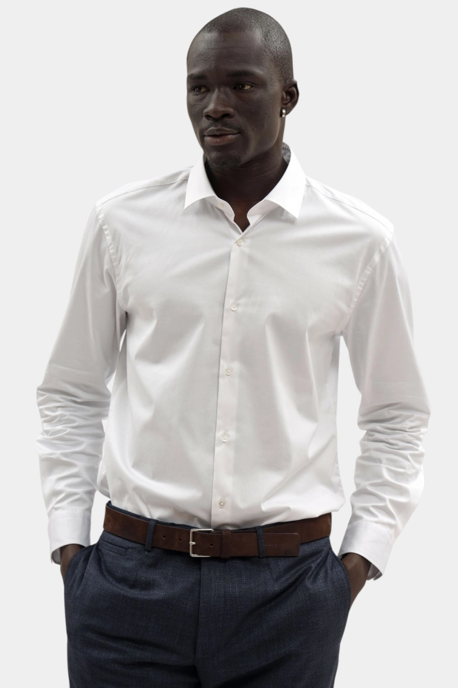 Брюки спортивные The Hills  Черный