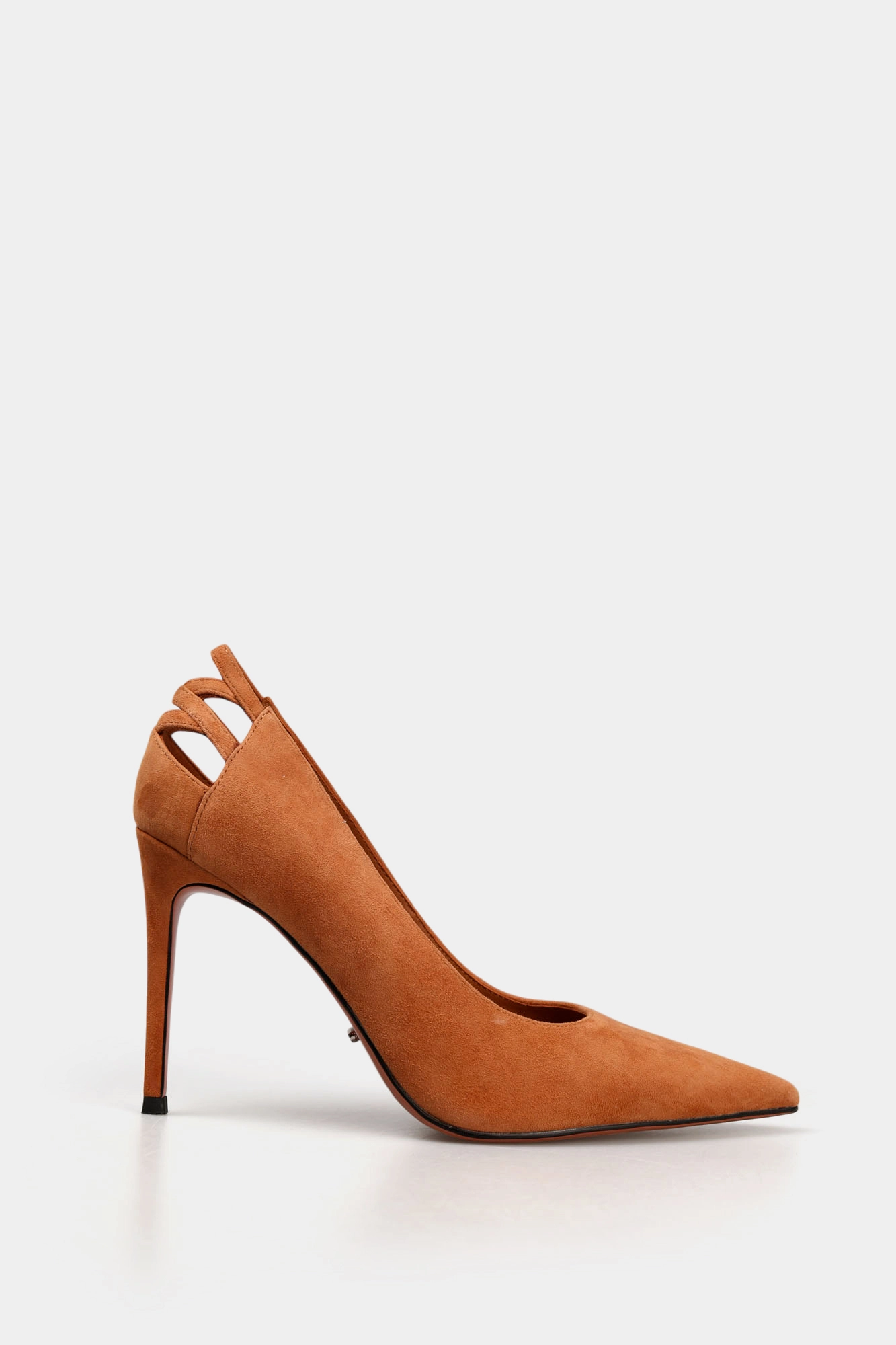 TY2155-5 Туфли Graciana 