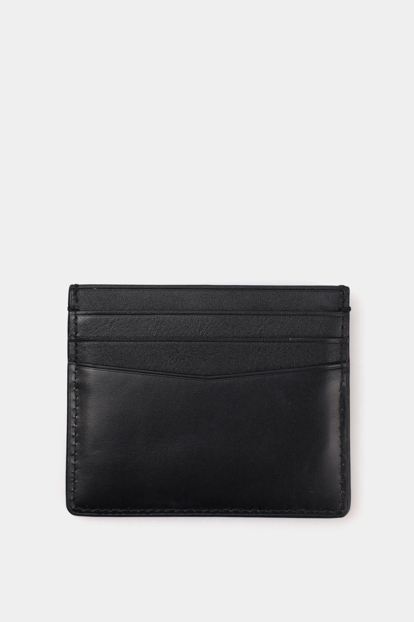 K50K512172 Картхолдер Calvin Klein Jeans Черный