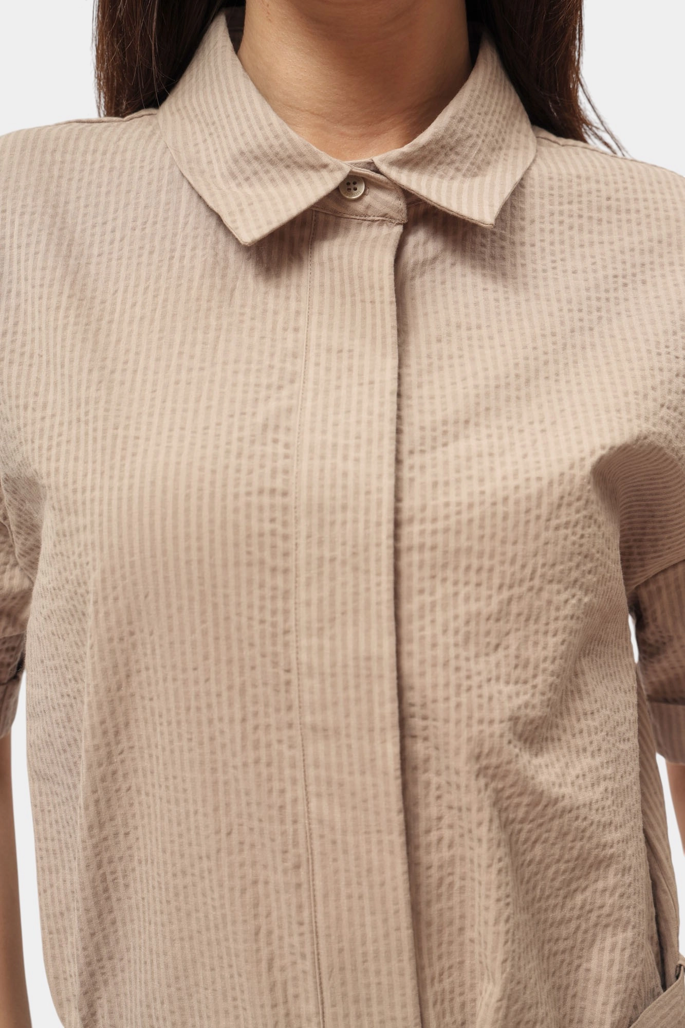 7W000166_AF12506 комбенизон ea7