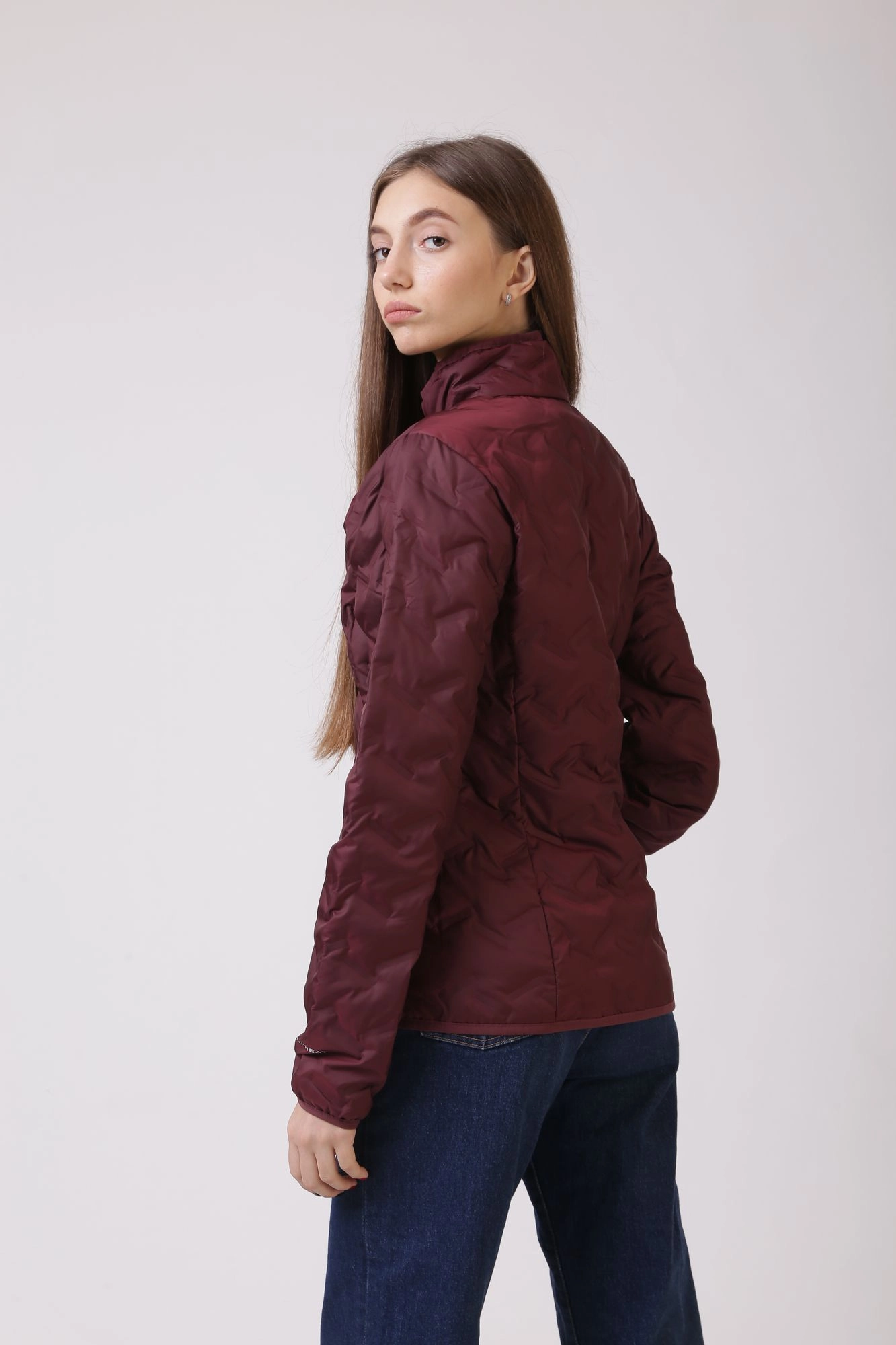 Delta Ridge Down Jacket Columbia 1875921 671 Med Online.ru