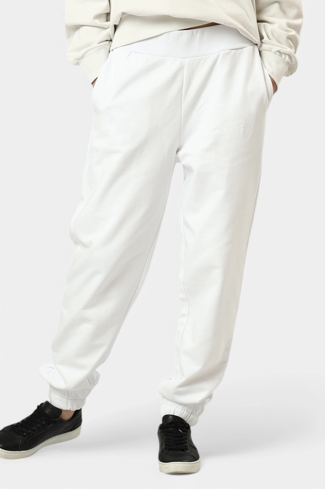 Сабо Mustang  Коричневый