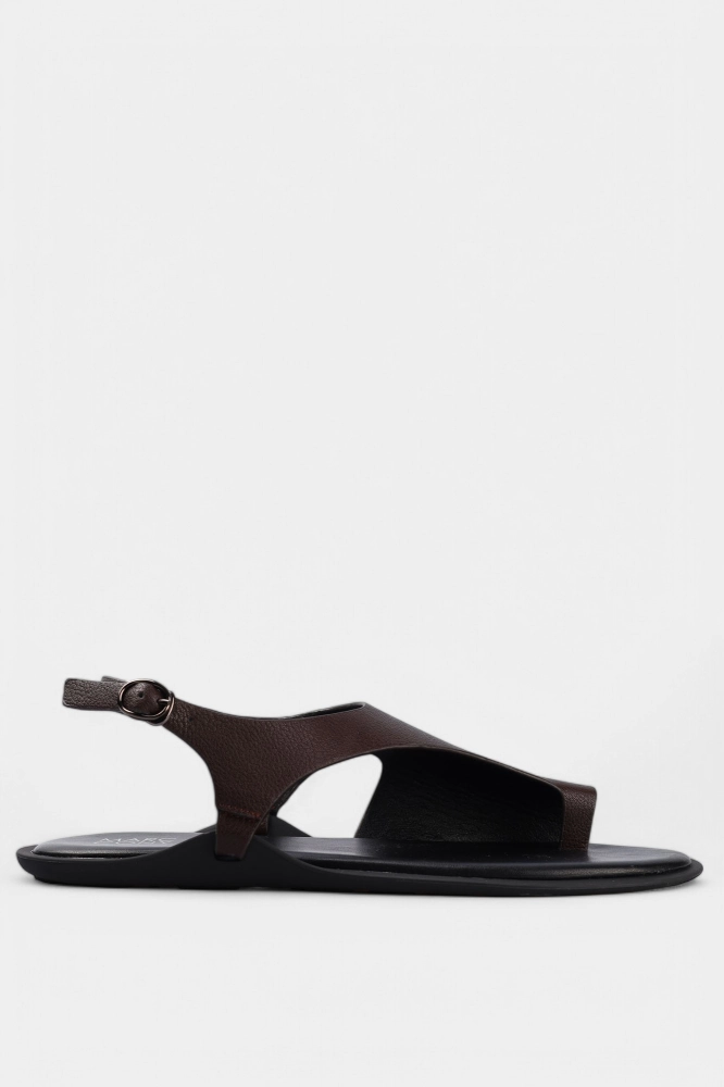 Шорты спортивные The Hills  Синий