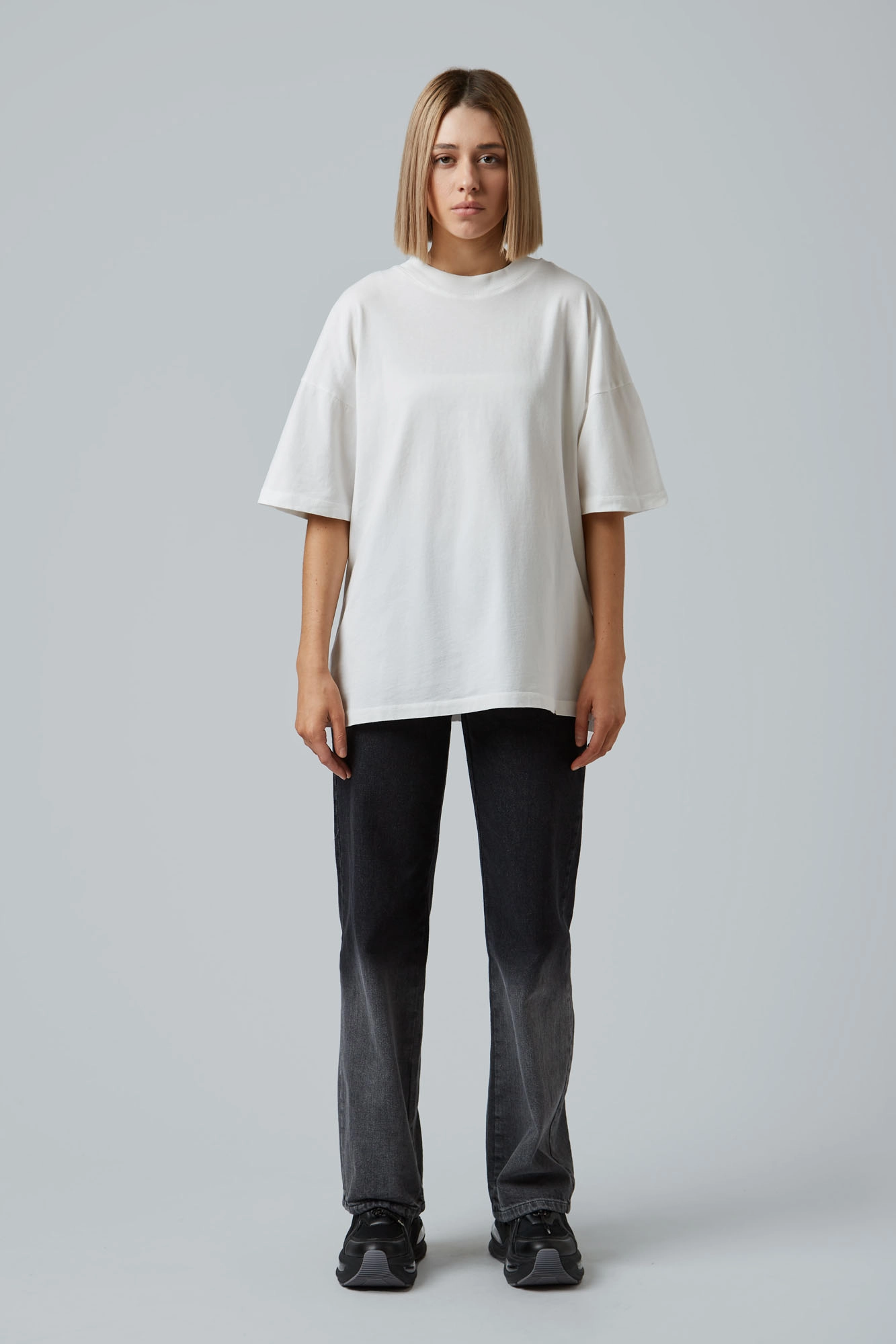 VW-FAT-22-062 футболка van mich 