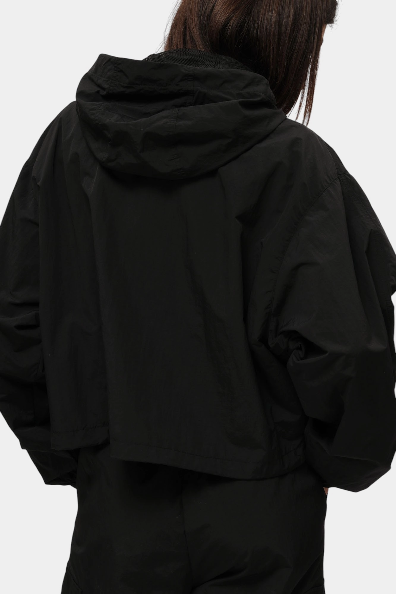 7W000159_AF12452 ветровка ea7 